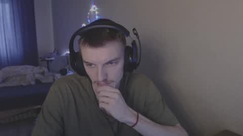 gasturfahe online show from February 17, 2025, 1:42 pm