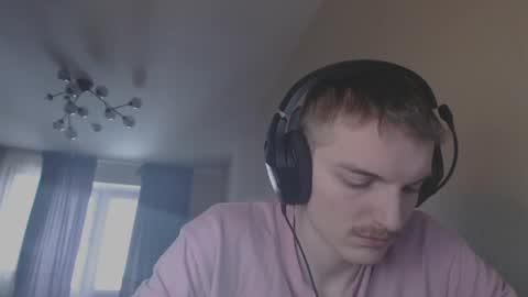 gasturfahe online show from February 18, 2025, 8:16 am