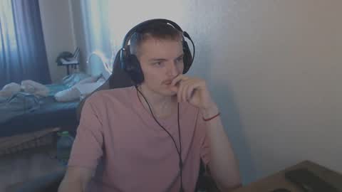 gasturfahe online show from February 19, 2025, 10:45 am