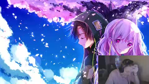 gasturfahe online show from February 19, 2025, 6:43 pm