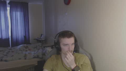 gasturfahe online show from March 1, 2025, 11:06 am