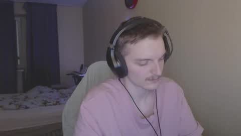 gasturfahe online show from March 2, 2025, 8:40 pm