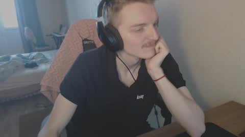 gasturfahe online show from March 4, 2025, 9:40 am