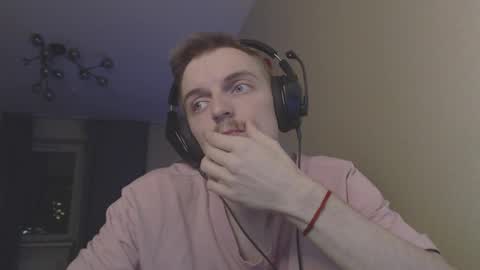 gasturfahe online show from March 4, 2025, 7:43 pm