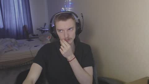 gasturfahe online show from March 5, 2025, 9:05 am