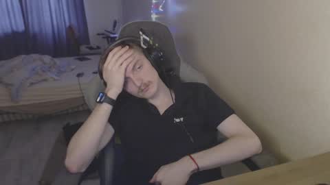 gasturfahe online show from March 5, 2025, 12:11 pm