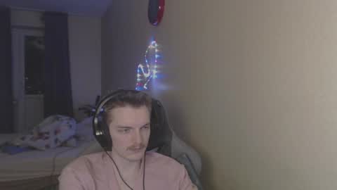 gasturfahe online show from March 7, 2025, 8:33 pm