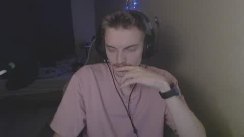 gasturfahe online show from March 9, 2025, 10:52 pm