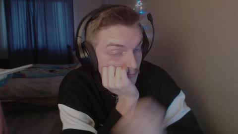 gasturfahe online show from March 10, 2025, 3:20 pm