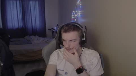 gasturfahe online show from March 12, 2025, 2:23 pm