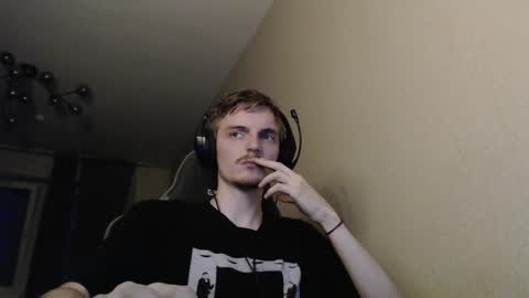 gasturfahe online show from September 8, 2025, 5:45 pm