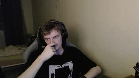 gasturfahe online show from September 9, 2025, 8:30 pm