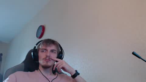 gasturfahe online show from October 10, 2025, 8:13 am