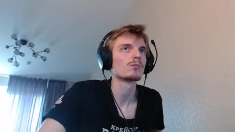 gasturfahe online show from October 13, 2025, 7:30 am