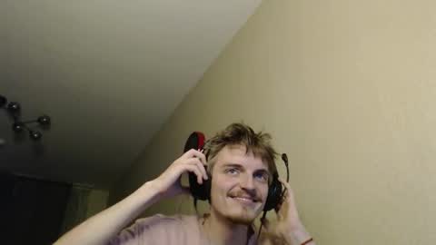 gasturfahe online show from October 30, 2025, 4:19 pm