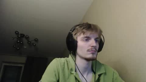 gasturfahe online show from November 12, 2025, 7:57 pm