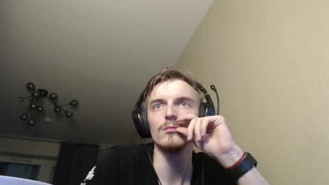 gasturfahe online show from November 21, 2025, 5:44 pm