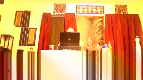 Snapshot of gatewaylaptop2019 chatting on January 1, 2025, 5:01 am gatewaylaptop2019 online show from January 1, 2025, 5:01 am