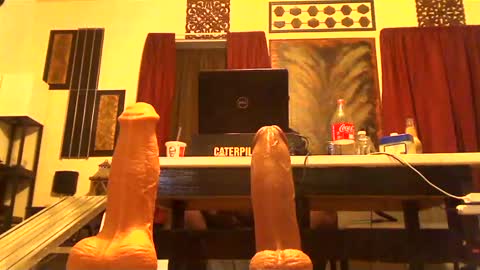 Snapshot of gatewaylaptop2019 chatting on January 1, 2025, 8:02 am gatewaylaptop2019 online show from January 1, 2025, 8:02 am