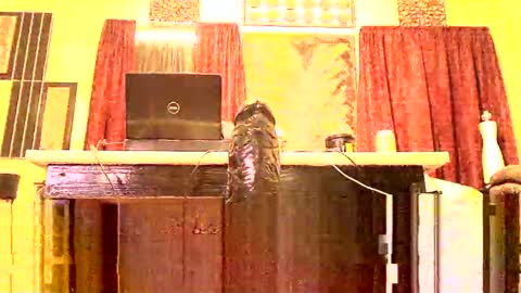 Snapshot of gatewaylaptop2019 chatting on January 17, 2025, 8:55 pm gatewaylaptop2019 online show from January 17, 2025, 8:55 pm