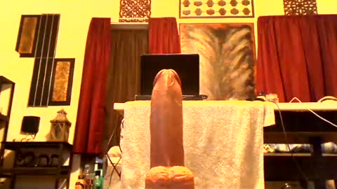 Snapshot of gatewaylaptop2019 chatting on January 27, 2025, 11:11 am gatewaylaptop2019 online show from January 27, 2025, 11:11 am