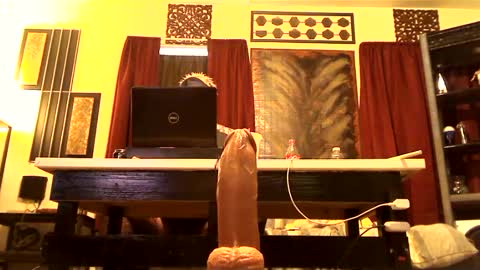 Snapshot of gatewaylaptop2019 chatting on February 28, 2025, 3:59 pm gatewaylaptop2019 online show from February 28, 2025, 3:59 pm