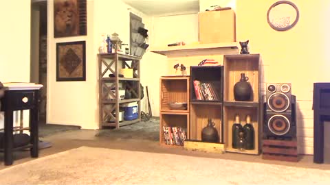 Snapshot of gatewaylaptop2019 chatting on March 8, 2025, 6:47 pm gatewaylaptop2019 online show from March 8, 2025, 6:47 pm