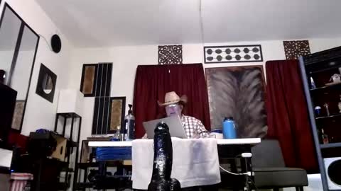 Snapshot of gatewaylaptop2019 chatting on October 3, 2025, 5:21 pm gatewaylaptop2019 online show from October 3, 2025, 5:21 pm