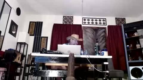 Snapshot of gatewaylaptop2019 chatting on October 5, 2025, 3:49 am gatewaylaptop2019 online show from October 5, 2025, 3:49 am