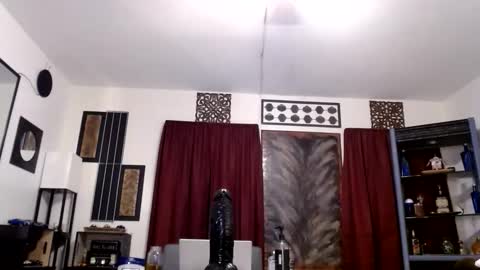 Snapshot of gatewaylaptop2019 chatting on October 16, 2025, 11:39 pm gatewaylaptop2019 online show from October 16, 2025, 11:39 pm