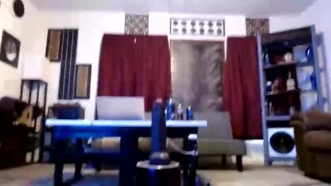 Snapshot of gatewaylaptop2019 chatting on October 26, 2025, 4:13 pm gatewaylaptop2019 online show from October 26, 2025, 4:13 pm