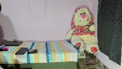 Diana online show from January 16, 2025, 11:04 am