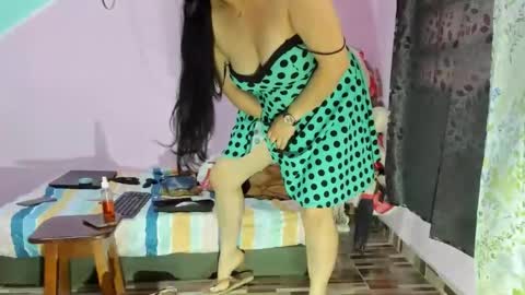 Diana online show from January 19, 2025, 12:06 pm