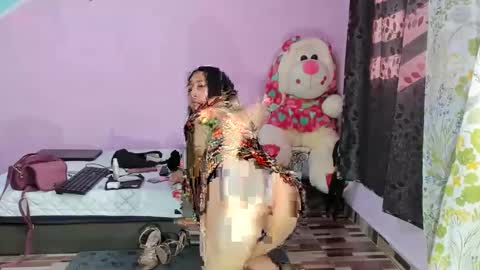 Diana online show from January 23, 2025, 2:28 pm