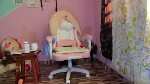 Diana online show from December 16, 2025, 12:21 pm