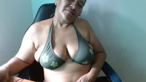 Snapshot of gatika_sexy chatting on January 26, 2025, 6:16 pm katia online show from January 26, 2025, 6:16 pm