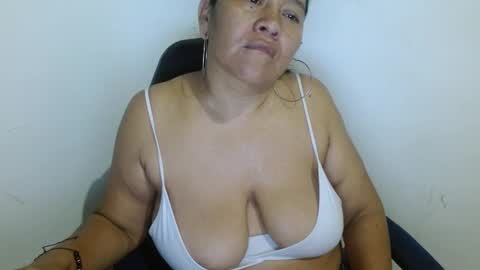 Snapshot of gatika_sexy chatting on February 3, 2025, 4:14 am katia online show from February 3, 2025, 4:14 am