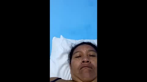 Snapshot of gatika_sexy chatting on February 7, 2025, 10:19 am katia online show from February 7, 2025, 10:19 am