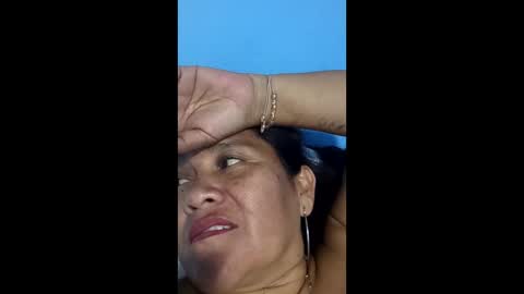 Snapshot of gatika_sexy chatting on February 9, 2025, 11:36 pm katia online show from February 9, 2025, 11:36 pm