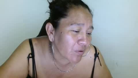 Snapshot of gatika_sexy chatting on February 12, 2025, 3:51 am katia online show from February 12, 2025, 3:51 am