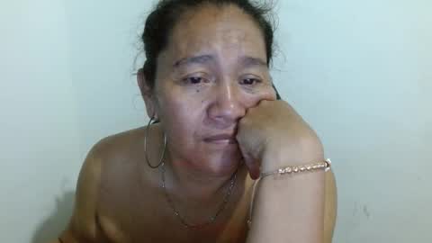 Snapshot of gatika_sexy chatting on February 12, 2025, 7:02 am katia online show from February 12, 2025, 7:02 am