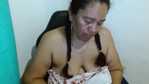 Snapshot of gatika_sexy chatting on February 13, 2025, 11:04 pm katia online show from February 13, 2025, 11:04 pm