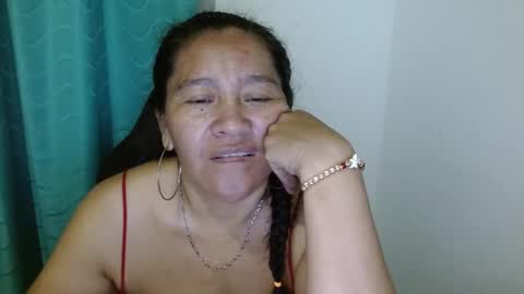 Snapshot of gatika_sexy chatting on February 14, 2025, 9:13 am katia online show from February 14, 2025, 9:13 am