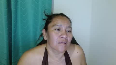 Snapshot of gatika_sexy chatting on February 18, 2025, 4:37 am katia online show from February 18, 2025, 4:37 am