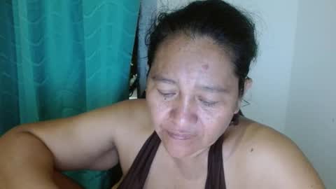 Snapshot of gatika_sexy chatting on February 21, 2025, 4:07 am katia online show from February 21, 2025, 4:07 am