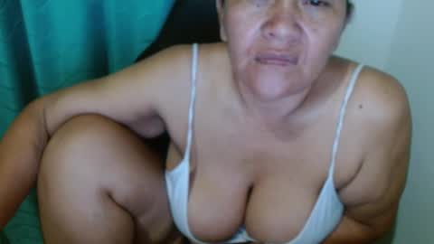Snapshot of gatika_sexy chatting on February 23, 2025, 4:50 am katia online show from February 23, 2025, 4:50 am