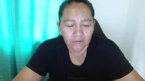 Snapshot of gatika_sexy chatting on February 23, 2025, 12:05 pm katia online show from February 23, 2025, 12:05 pm