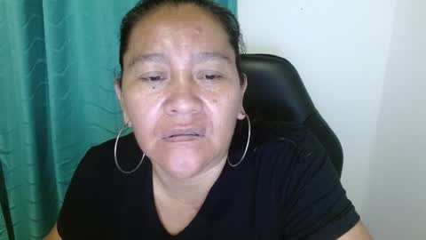 Snapshot of gatika_sexy chatting on February 27, 2025, 4:41 am katia online show from February 27, 2025, 4:41 am