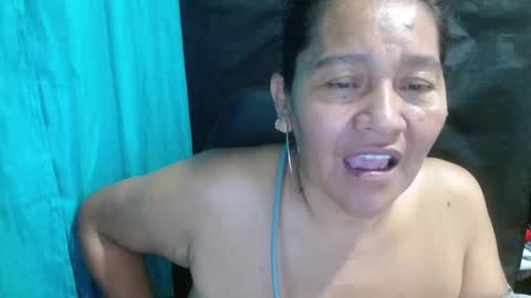 Snapshot of gatika_sexy chatting on September 10, 2025, 3:28 am katia online show from September 10, 2025, 3:28 am