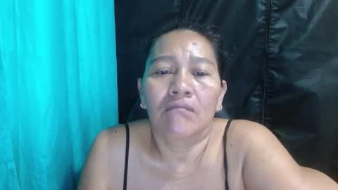Snapshot of gatika_sexy chatting on September 13, 2025, 11:10 am katia online show from September 13, 2025, 11:10 am